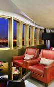 Туры в отель Sheraton Xiamen Hotel Туры в отель Sheraton Xiamen Hotel