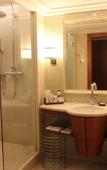 Туры в отель Sheraton Xiamen Hotel Туры в отель Sheraton Xiamen Hotel
