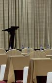 Туры в отель Four Points by Sheraton Hangzhou, Binjiang Туры в отель Four Points by Sheraton Hangzhou, Binjiang