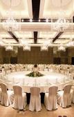 Туры в отель Four Points by Sheraton Hangzhou, Binjiang Туры в отель Four Points by Sheraton Hangzhou, Binjiang