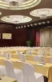 Туры в отель Four Points by Sheraton Hangzhou, Binjiang Туры в отель Four Points by Sheraton Hangzhou, Binjiang