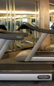 Туры в отель Four Points by Sheraton Hangzhou, Binjiang Туры в отель Four Points by Sheraton Hangzhou, Binjiang