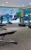 Туры в отель Four Points by Sheraton Hangzhou, Binjiang Туры в отель Four Points by Sheraton Hangzhou, Binjiang