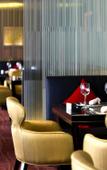 Туры в отель Four Points by Sheraton Hangzhou, Binjiang Туры в отель Four Points by Sheraton Hangzhou, Binjiang