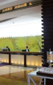 Туры в отель Four Points by Sheraton Hangzhou, Binjiang Туры в отель Four Points by Sheraton Hangzhou, Binjiang
