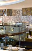 Туры в отель Four Points by Sheraton Hangzhou, Binjiang Туры в отель Four Points by Sheraton Hangzhou, Binjiang