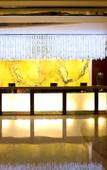 Туры в отель Four Points by Sheraton Hangzhou, Binjiang Туры в отель Four Points by Sheraton Hangzhou, Binjiang