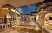 Туры в отель Hotel Indigo Shenzhen Overseas Chinese Town by IHG Туры в отель Hotel Indigo Shenzhen Overseas Chinese Town by IHG
