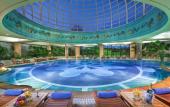 Туры в отель Hotel Indigo Shenzhen Overseas Chinese Town by IHG Туры в отель Hotel Indigo Shenzhen Overseas Chinese Town by IHG