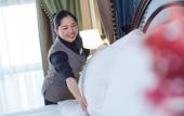 Туры в отель Hotel Indigo Shenzhen Overseas Chinese Town by IHG Туры в отель Hotel Indigo Shenzhen Overseas Chinese Town by IHG