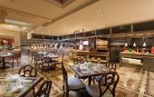 Туры в отель Hotel Indigo Shenzhen Overseas Chinese Town by IHG Туры в отель Hotel Indigo Shenzhen Overseas Chinese Town by IHG