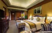 Туры в отель Hotel Indigo Shenzhen Overseas Chinese Town by IHG Туры в отель Hotel Indigo Shenzhen Overseas Chinese Town by IHG