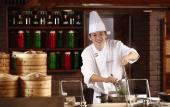 Туры в отель Hotel Indigo Shenzhen Overseas Chinese Town by IHG Туры в отель Hotel Indigo Shenzhen Overseas Chinese Town by IHG