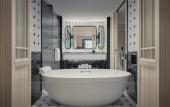 Туры в отель Hotel Indigo Shenzhen Overseas Chinese Town by IHG Туры в отель Hotel Indigo Shenzhen Overseas Chinese Town by IHG