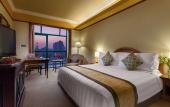 Туры в отель Hotel Indigo Shenzhen Overseas Chinese Town by IHG Туры в отель Hotel Indigo Shenzhen Overseas Chinese Town by IHG
