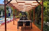Туры в отель Palma Rosa Hotel Туры в отель Palma Rosa Hotel