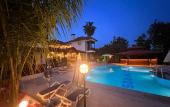 Туры в отель Palma Rosa Hotel Туры в отель Palma Rosa Hotel