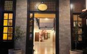 Туры в отель Palma Rosa Hotel Туры в отель Palma Rosa Hotel