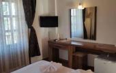 Туры в отель Palma Rosa Hotel Туры в отель Palma Rosa Hotel