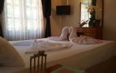 Туры в отель Palma Rosa Hotel Туры в отель Palma Rosa Hotel