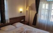 Туры в отель Palma Rosa Hotel Туры в отель Palma Rosa Hotel
