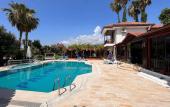 Туры в отель Palma Rosa Hotel Туры в отель Palma Rosa Hotel