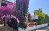 Туры в отель Palma Rosa Hotel Туры в отель Palma Rosa Hotel