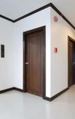 Туры в отель Sri Boutique Hotel Туры в отель Sri Boutique Hotel