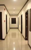 Туры в отель Sri Boutique Hotel Туры в отель Sri Boutique Hotel