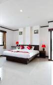 Туры в отель Sri Boutique Hotel Туры в отель Sri Boutique Hotel