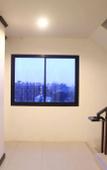 Туры в отель Sri Boutique Hotel Туры в отель Sri Boutique Hotel