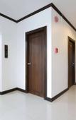 Туры в отель Sri Boutique Hotel Туры в отель Sri Boutique Hotel