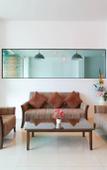 Туры в отель Sri Boutique Hotel Туры в отель Sri Boutique Hotel