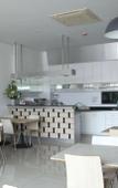 Туры в отель Sri Boutique Hotel Туры в отель Sri Boutique Hotel