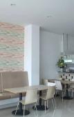 Туры в отель Sri Boutique Hotel Туры в отель Sri Boutique Hotel