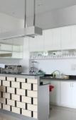 Туры в отель Sri Boutique Hotel Туры в отель Sri Boutique Hotel