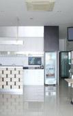 Туры в отель Sri Boutique Hotel Туры в отель Sri Boutique Hotel