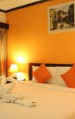 Туры в отель Sri Boutique Hotel Туры в отель Sri Boutique Hotel