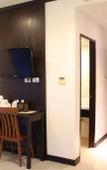Туры в отель Sri Boutique Hotel Туры в отель Sri Boutique Hotel