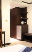 Туры в отель Sri Boutique Hotel Туры в отель Sri Boutique Hotel