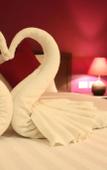 Туры в отель Sri Boutique Hotel Туры в отель Sri Boutique Hotel