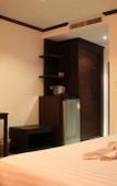 Туры в отель Sri Boutique Hotel Туры в отель Sri Boutique Hotel