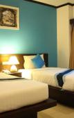 Туры в отель Sri Boutique Hotel Туры в отель Sri Boutique Hotel