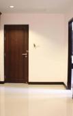 Туры в отель Sri Boutique Hotel Туры в отель Sri Boutique Hotel