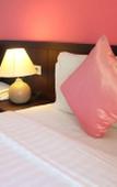 Туры в отель Sri Boutique Hotel Туры в отель Sri Boutique Hotel