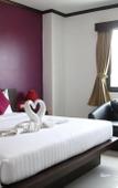 Туры в отель Sri Boutique Hotel Туры в отель Sri Boutique Hotel