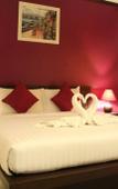 Туры в отель Sri Boutique Hotel Туры в отель Sri Boutique Hotel