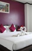 Туры в отель Sri Boutique Hotel Туры в отель Sri Boutique Hotel
