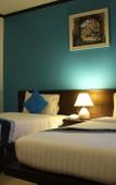 Туры в отель Sri Boutique Hotel Туры в отель Sri Boutique Hotel