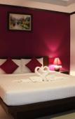 Туры в отель Sri Boutique Hotel Туры в отель Sri Boutique Hotel